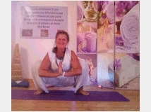 Corsocorsi di yoga emozionale, meditazione, tantra